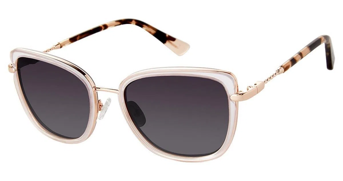 Ann Taylor TYATP922 Sunglasses - view 2
